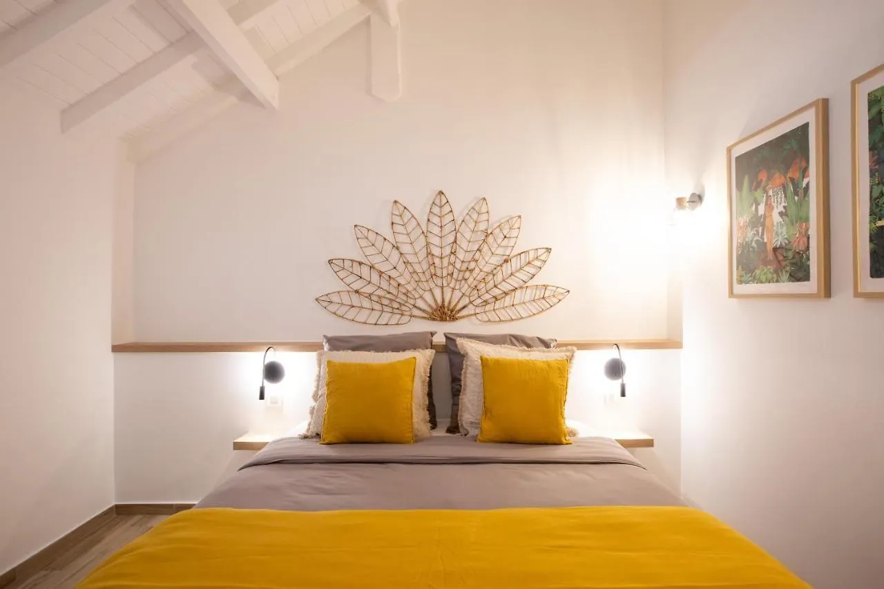 New Duplex Fidji Apartamento Orient Bay